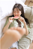 2023年必看16部电视剧